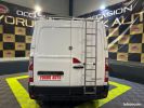 Utilitaire léger Renault Master Autre 3 2.3 Dci 135 cv L1H1 Galerie Blanc - 3