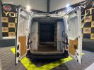 Utilitaire léger Renault Master Autre 3 2.3 Dci 135 cv L1H1 Galerie Blanc - 4