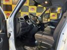 Utilitaire léger Renault Master Autre 3 2.3 Dci 135 cv L1H1 Galerie Blanc - 5