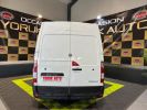 Utilitaire léger Renault Master Autre 3 2.3 Dci 135cv L2H2 Blanc - 3