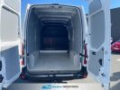 Utilitaire léger Renault Master Autre (3) DCI 135 L2H2 2.3L Blanc - 6