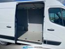 Utilitaire léger Renault Master Autre (3) DCI 135 L2H2 2.3L Blanc - 5