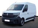 Utilitaire léger Renault Master Autre 3T5 Blue dCi 150 EXTRA + Caméra Blanc - 1