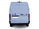 Utilitaire léger Renault Master Autre 3T5 Blue dCi 150 EXTRA + Caméra Blanc - 5