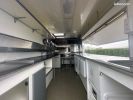 Utilitaire léger Renault Master Autre 42500 ht vasp 20m3 camion pizza  - 6