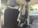 Utilitaire léger Renault Master Autre CABINE APPRO L2H2 130 7 PL BLANC - 23