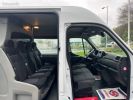 Utilitaire léger Renault Master Autre cabine approfondie 7 places 2.3 dci 135ch Grand confort Blanc - 4