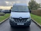 Utilitaire léger Renault Master Autre CABINE APPROFONDIE CA L3H2 3.5t 2.3 dCi 130 E6 GRAND CONFORT Blanc - 8