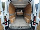 Utilitaire léger Renault Master Autre CABINE APPROFONDIE CA L3H2 3.5t 2.3 dCi 130 E6 GRAND CONFORT Blanc - 11