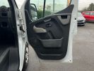 Utilitaire léger Renault Master Autre CABINE APPROFONDIE L2H2 3.5t 2.3 dCi 170 ENERGY E6 CONFORT Blanc - 38