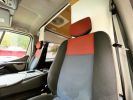 Utilitaire léger Renault Master Autre *CAMPING-CAR* III GRAND CONFORT F3300 L2H2 DCI 125 EU5 Blanc - 38