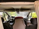 Utilitaire léger Renault Master Autre *CAMPING-CAR* III GRAND CONFORT F3300 L2H2 DCI 125 EU5 Blanc - 5