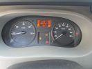 Utilitaire léger Renault Master Autre COMBI L1H1 2t8 2.5 dCi 120cv / TPMR Gris - 16