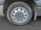 Utilitaire léger Renault Master Autre COMBI L1H1 2t8 2.5 dCi 120cv / TPMR Gris - 18