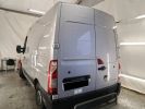 Utilitaire léger Renault Master Autre DCI 145 L1H2 Grand Confort GRIS CLAIR - 2