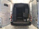 Utilitaire léger Renault Master Autre DCI 145 L1H2 Grand Confort GRIS CLAIR - 9