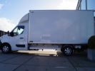 Utilitaire léger Renault Master Autre dci 145 Meubelbak + LIFT meubelbox Blanc - 23