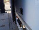 Utilitaire léger Renault Master Autre dci 145 Meubelbak + LIFT meubelbox Blanc - 6