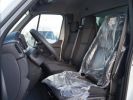 Utilitaire léger Renault Master Autre dci 145 Meubelbak + LIFT meubelbox Blanc - 11