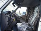 Utilitaire léger Renault Master Autre dci 145 Meubelbak + LIFT meubelbox Blanc - 12