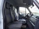 Utilitaire léger Renault Master Autre dci 145 Meubelbak + LIFT meubelbox Blanc - 21