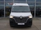 Utilitaire léger Renault Master Autre Dci150 L2H2 Gran Confort AIRCO CAMERA Blanc - 1