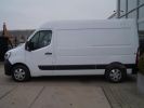 Utilitaire léger Renault Master Autre Dci150 L2H2 Gran Confort AIRCO CAMERA Blanc - 16