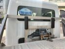 Utilitaire léger Renault Master Autre Dépannage 2.3 DCI 170 28 L1H1 ENERGY CONFORT Blanc - 6