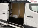 Utilitaire léger Renault Master Autre Fg VUL FGN TRAC F3300 L1H2 DCI 135 GRAND CONFORT Blanc - 23