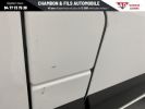 Utilitaire léger Renault Master Autre Fg VUL FGN TRAC F3300 L1H2 DCI 135 GRAND CONFORT Blanc - 24