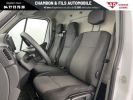 Utilitaire léger Renault Master Autre Fg VUL FGN TRAC F3300 L1H2 DCI 135 GRAND CONFORT Blanc - 9