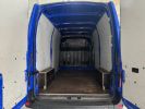 Utilitaire léger Renault Master Autre FGN L2H2 2.3 dCi 110 CV Bleu - 8