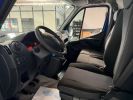 Utilitaire léger Renault Master Autre FGN L2H2 2.3 dCi 110 CV Bleu - 10