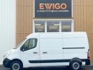 Utilitaire léger Renault Master Autre FOURGON 2.3 DCI 133 L2H2 GRAND-CONFORT Autre - 1