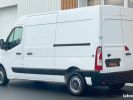 Utilitaire léger Renault Master Autre FOURGON 2.3 DCI 133 L2H2 GRAND-CONFORT Autre - 5