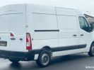 Utilitaire léger Renault Master Autre FOURGON 2.3 DCI 133 L2H2 GRAND-CONFORT Autre - 9