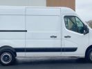 Utilitaire léger Renault Master Autre FOURGON 2.3 DCI 133 L2H2 GRAND-CONFORT Autre - 10