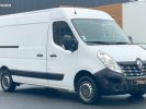 Utilitaire léger Renault Master Autre FOURGON 2.3 DCI 133 L2H2 GRAND-CONFORT Autre - 11