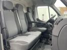 Utilitaire léger Renault Master Autre FOURGON 2.3 DCI 133 L2H2 GRAND-CONFORT Autre - 14