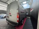 Utilitaire léger Renault Master Autre fourgon f2800 l1h1 blue dci 150 grand confort Gris - 8