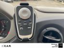 Utilitaire léger Renault Master Autre FOURGON FGN L2H2 3.3t 2.3 dCi 165 ENERGY GRAND CONFORT Blanc - 24