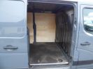 Utilitaire léger Renault Master Autre FOURGON FGN TRAC F3300 L1H1 ENERGY 2.3 DCI 146 ch CONFORT Gris - 11