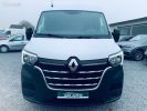 Utilitaire léger Renault Master Autre fourgon l2h2 2.3 dci 135 confort Blanc - 3