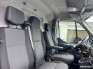 Utilitaire léger Renault Master Autre fourgon l2h2 2.3 dci 135 confort Blanc - 10