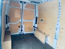 Utilitaire léger Renault Master Autre fourgon l2h2 2.3 dci 135 confort Blanc - 12