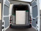 Utilitaire léger Renault Master Autre FOURGON L2H2 3.5t 2.3 dCi 130 E6 GRAND CONFORT + Rampe de chargement Blanc - 24