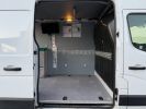 Utilitaire léger Renault Master Autre FOURGON L2H2 3.5t 2.3 dCi 130 E6 GRAND CONFORT + Rampe de chargement Blanc - 26