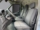 Utilitaire léger Renault Master Autre FOURGON L2H2 F3500 DCI 135 GRAND CONFORT Gris - 7