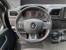 Utilitaire léger Renault Master Autre FOURGON L2H2 F3500 DCI 135 GRAND CONFORT Gris - 10