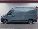 Utilitaire léger Renault Master Autre FOURGON L2H2 F3500 DCI 135 GRAND CONFORT Gris - 19